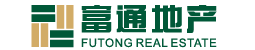 Coremail 电子邮件系统